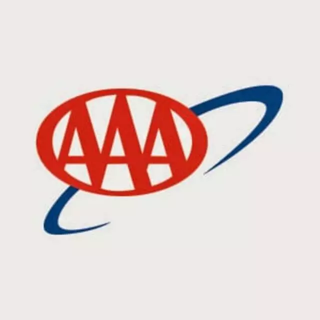 AAA Oklahoma - Southwest Tulsa