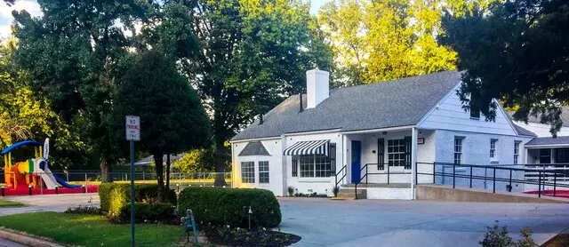 Avant Garde Preschool & Early Learning Centers - Brookside