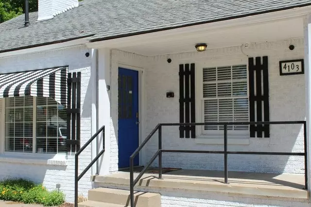 Avant Garde Preschool & Early Learning Centers - Brookside