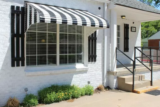 Avant Garde Preschool & Early Learning Centers - Brookside