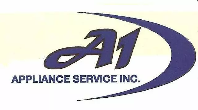 A1 Appliance Service