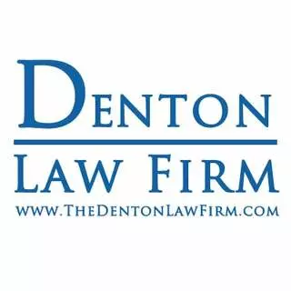 The Denton Law Firm