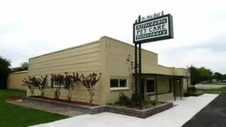 Affordable Pet Care Veterinary Clinic - Tulsa