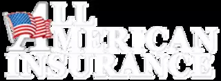 All American Insurance Agency