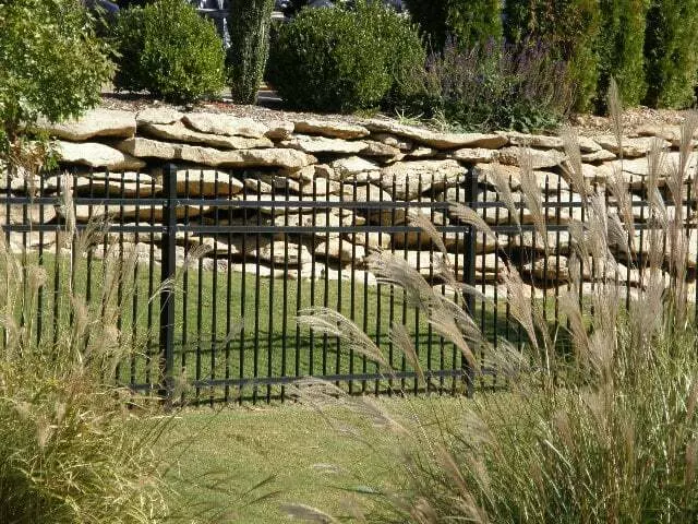 Allstar Fence Company