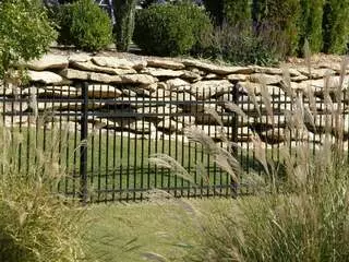 Allstar Fence Company