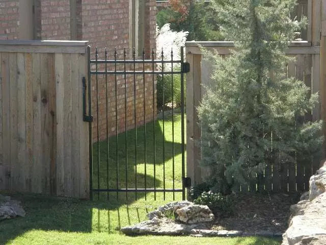 Allstar Fence Company