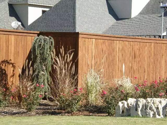 Allstar Fence Company