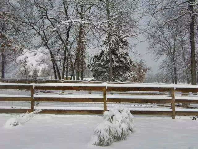 Allstar Fence Company