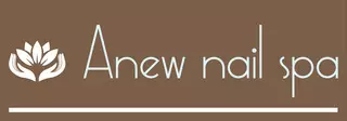 Anew Nail Spa