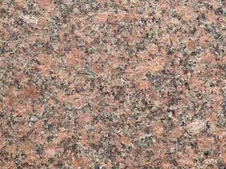 Ashton Granite Design