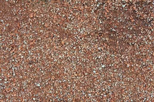 Ashton Granite Design