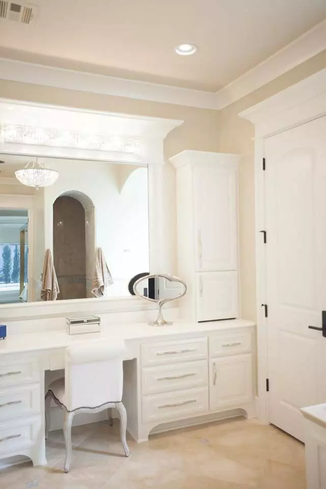 Ashton Granite Design