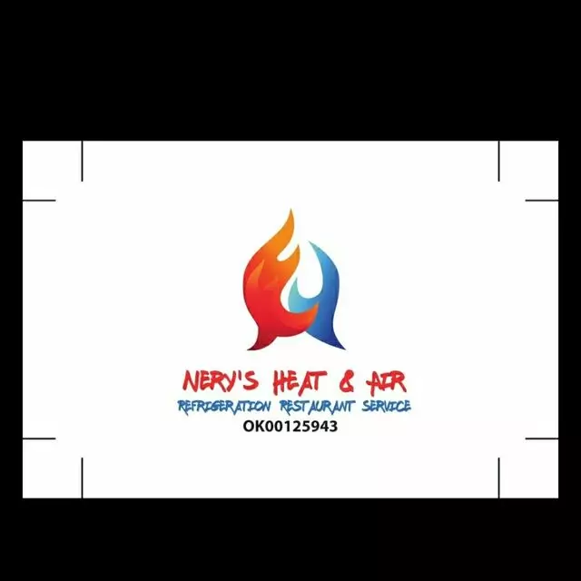 Nery&apos;s Heat & Air