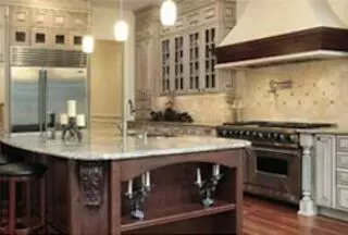 5 Day Kitchens of Tulsa