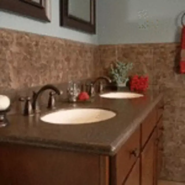 5 Day Kitchens of Tulsa
