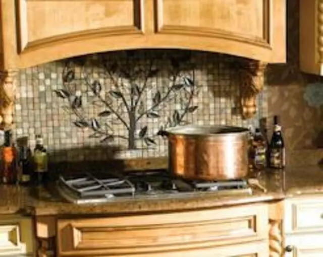 5 Day Kitchens of Tulsa