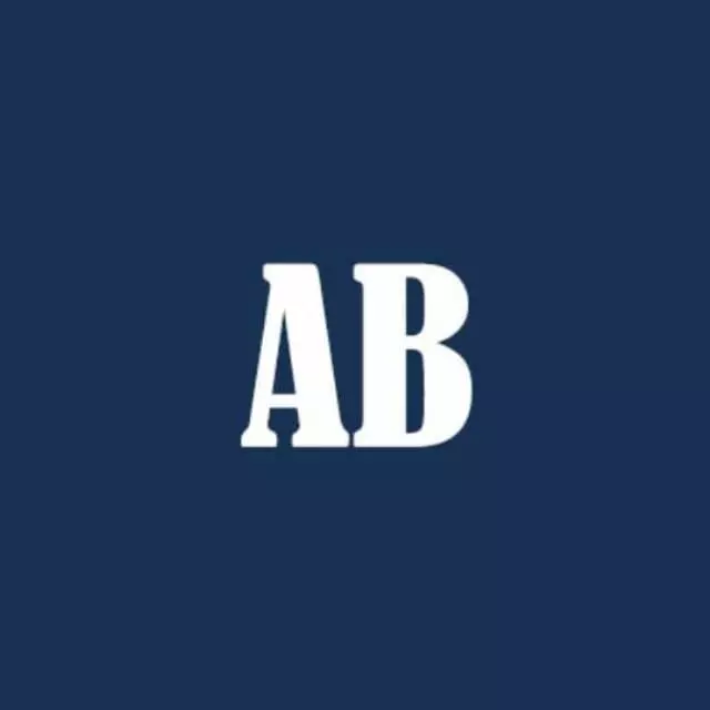 Alliance Bailbond