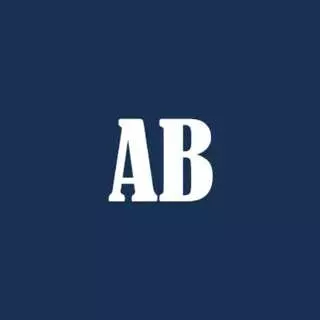 Alliance Bailbond