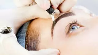 The Lash Lounge Tulsa - South Town