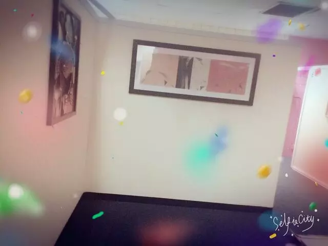 Asiangelic Massage