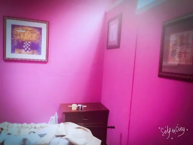 Asiangelic Massage
