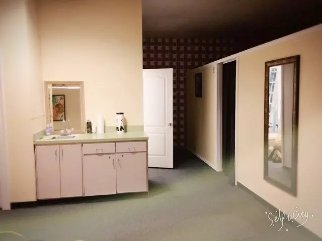 Asiangelic Massage