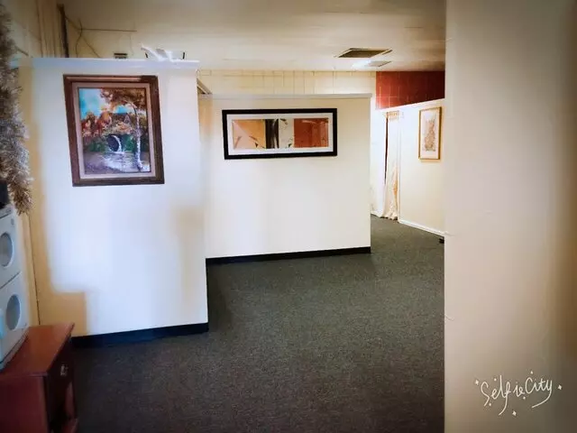 Asiangelic Massage