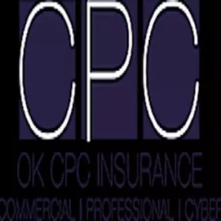 Oklahoma Commercial Professional and Cyber Insurance Agency