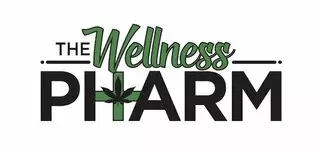 The Wellness Pharm