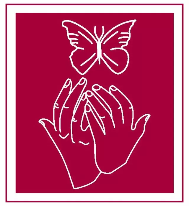 Physician&apos;s Choice Hospice