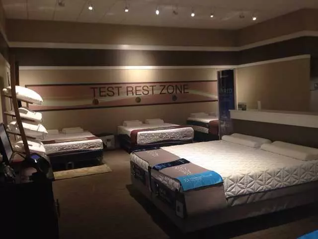 Ashley HomeStore