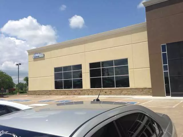 Ashley HomeStore