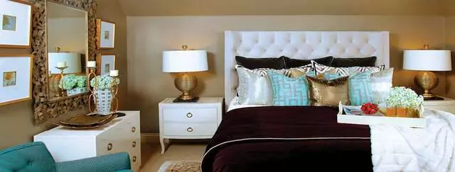 Ashley HomeStore