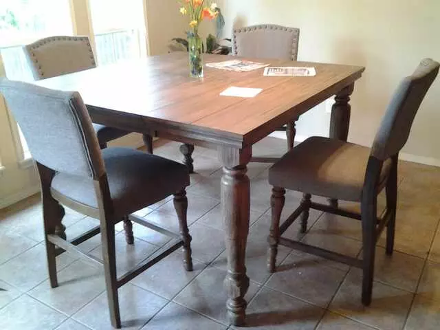 Ashley HomeStore