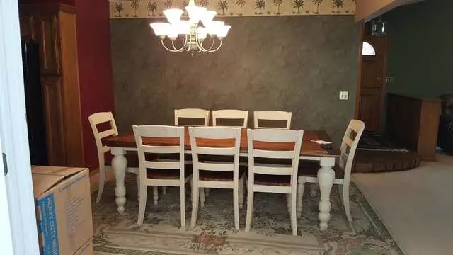 Ashley HomeStore