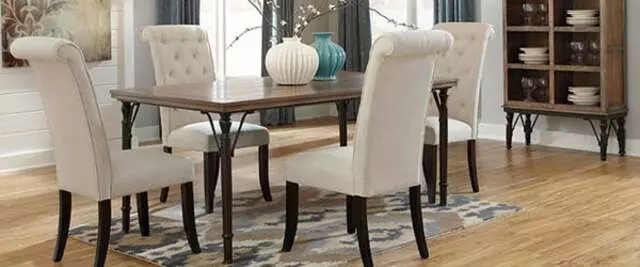 Ashley HomeStore