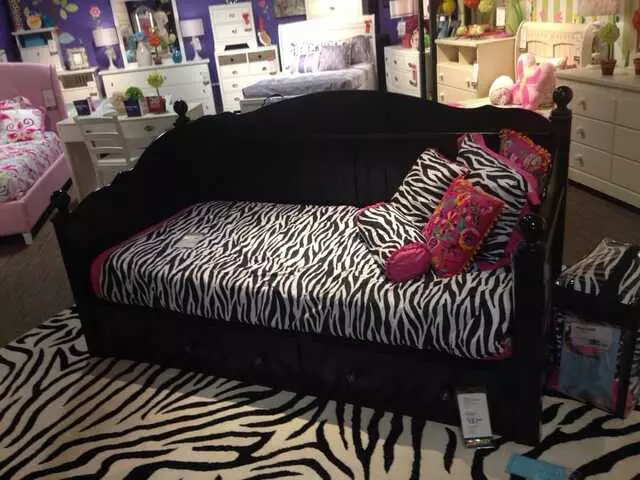 Ashley HomeStore