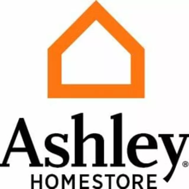 Ashley HomeStore