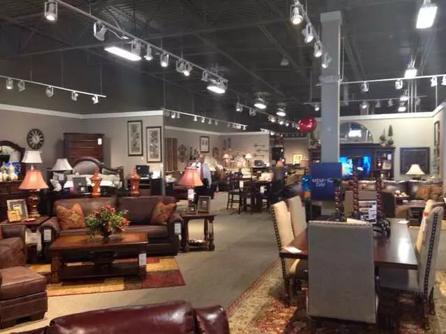 Ashley HomeStore