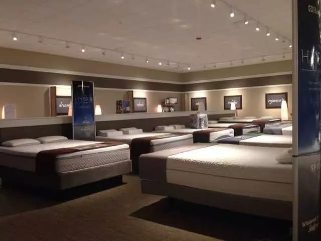 Ashley HomeStore