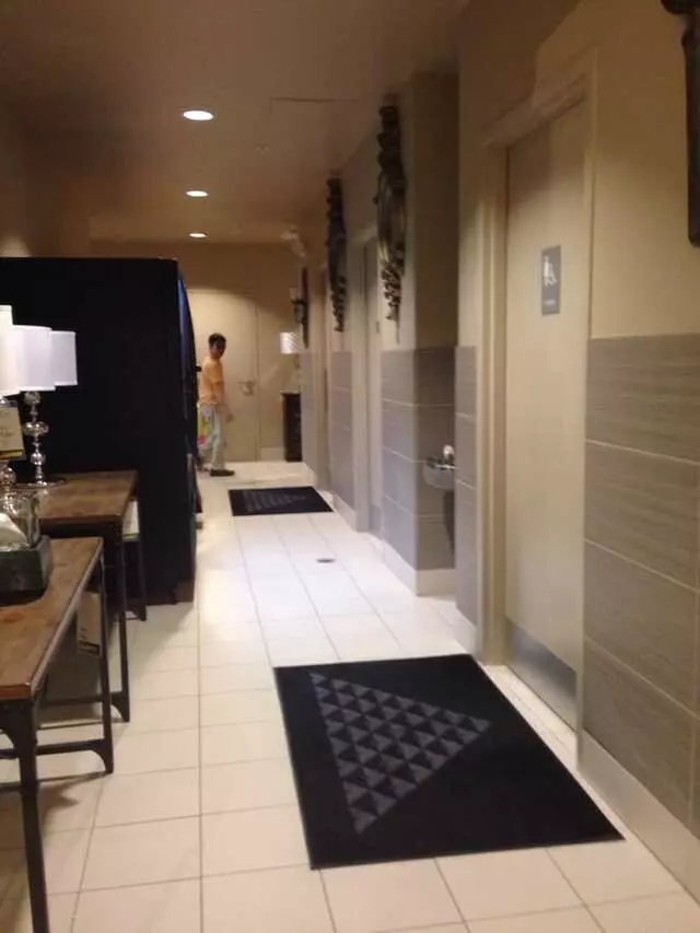Ashley HomeStore