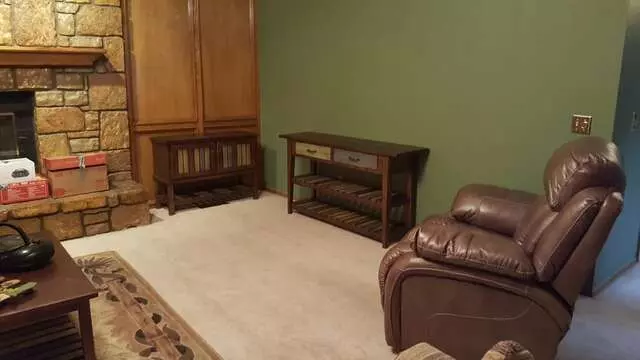 Ashley HomeStore