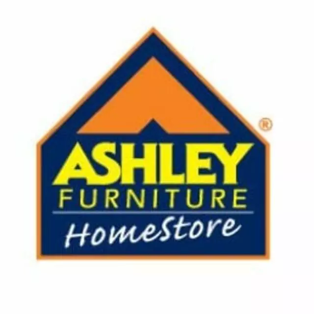 Ashley HomeStore