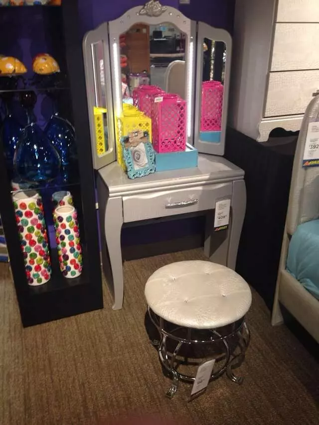 Ashley HomeStore