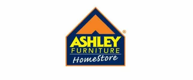 Ashley HomeStore