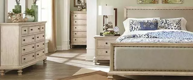 Ashley HomeStore