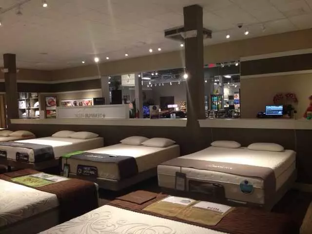 Ashley HomeStore
