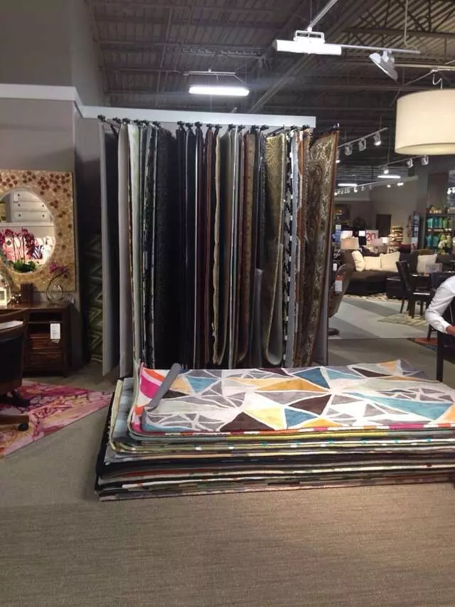 Ashley HomeStore