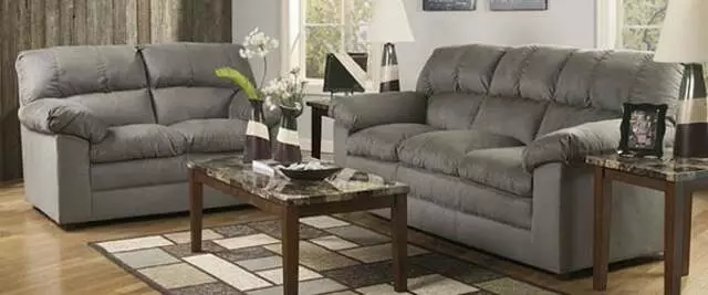 Ashley HomeStore